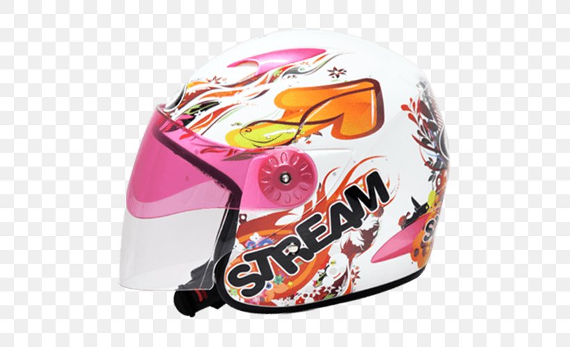 Bicycle Helmets Motorcycle Helmets Ski & Snowboard Helmets Color, PNG, 500x500px, Bicycle Helmets, Bicycle Clothing, Bicycle Helmet, Bicycles Equipment And Supplies, Cap Download Free