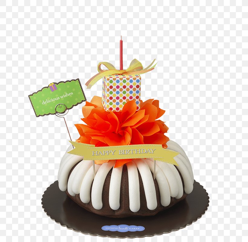 Birthday Cake Nothing Bundt Cakes Bakery Wedding Cake, PNG, 800x800px, Birthday Cake, Bakery, Birthday, Bundt Cake, Buttercream Download Free