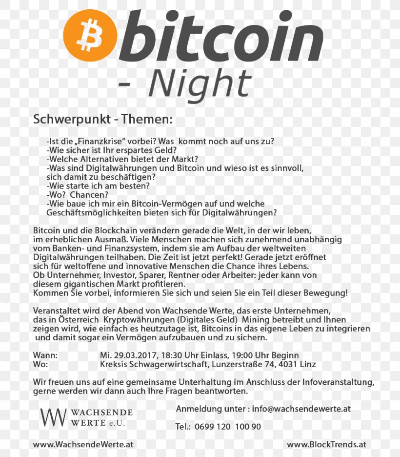 Bitcoin Cryptocurrency Business Payment Zazzle, PNG, 1077x1230px, Bitcoin, Altcoins, Area, Brand, Business Download Free