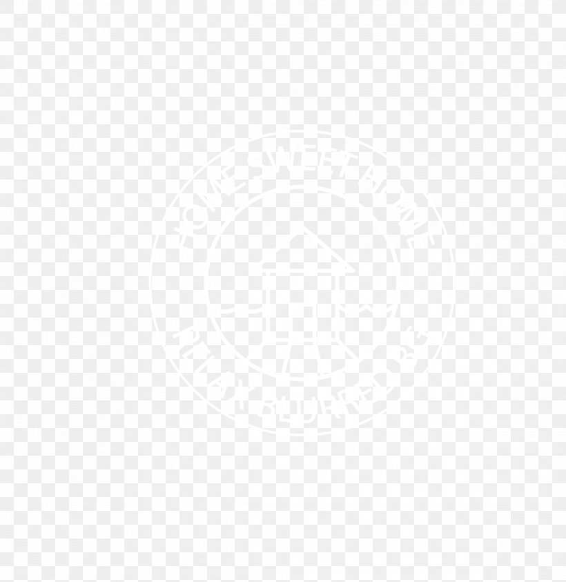 Black And White Line Symmetry Pattern, PNG, 2330x2396px, Black And White, Black, Monochrome, Monochrome Photography, Point Download Free