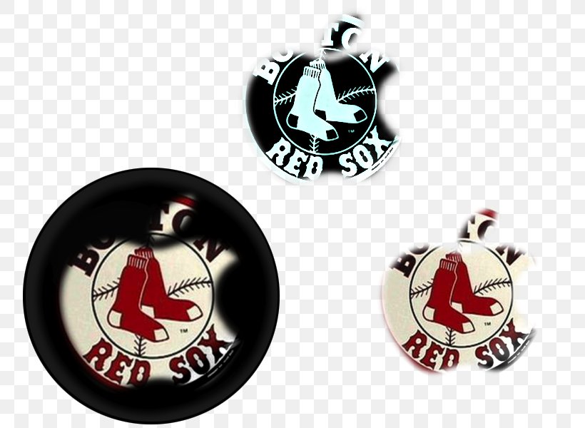 Boston Red Sox 1903 World Series MLB Curse Of The Bambino Pittsburgh Pirates, PNG, 800x600px, Boston Red Sox, American League, Badge, Baseball, Brand Download Free