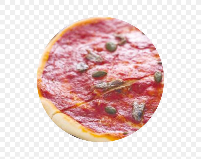 California-style Pizza Salami Capocollo Sicilian Pizza, PNG, 650x650px, Californiastyle Pizza, Bread, Bresaola, California Style Pizza, Capicola Download Free