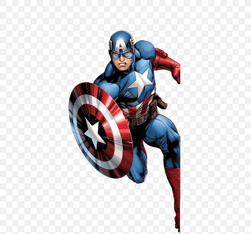 Captain America Torte The Avengers Film Series Iron Man Marvel Universe, PNG, 375x766px, Captain America, Avengers, Avengers Age Of Ultron, Avengers Film Series, Captain America The First Avenger Download Free