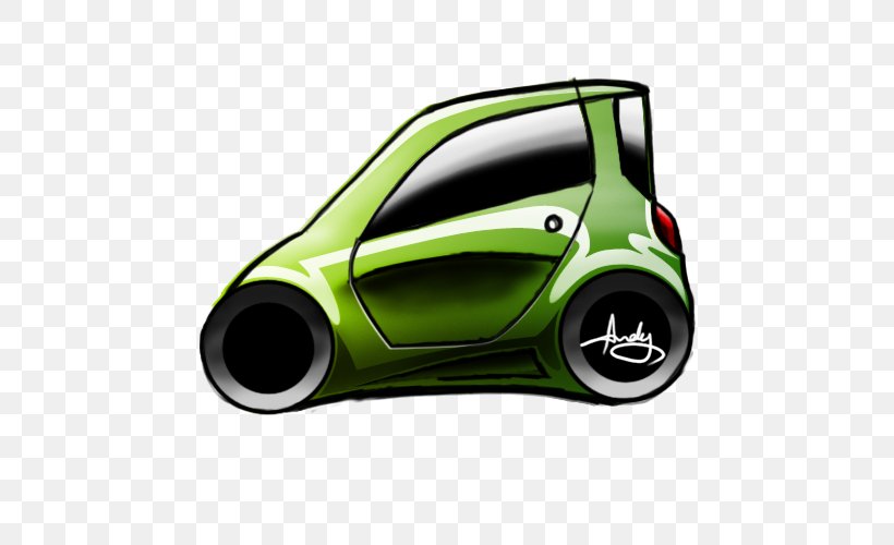 Car Door Electric Vehicle Electric Car City Car, PNG, 525x500px, Car Door, Automotive Design, Automotive Exterior, Brand, Car Download Free