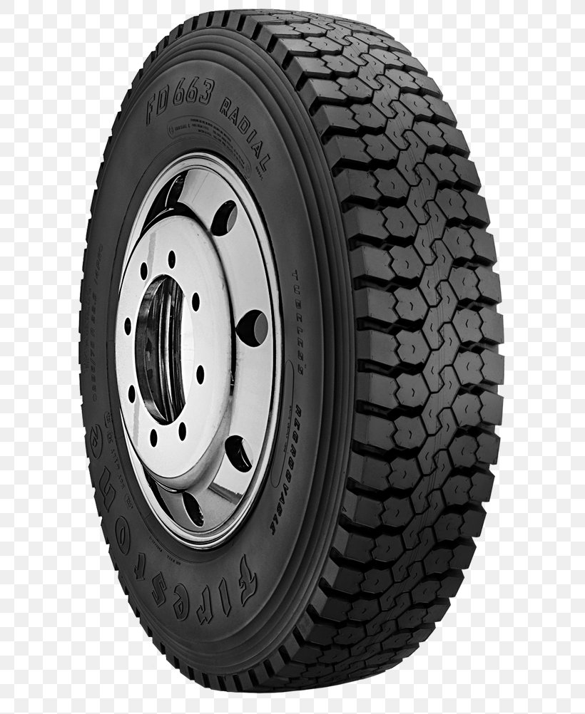 Car Motor Vehicle Tires Tread Firestone Tire And Rubber Company Wheel, PNG, 632x1002px, Car, Auto Part, Automotive Tire, Automotive Wheel System, Cheng Shin Rubber Download Free