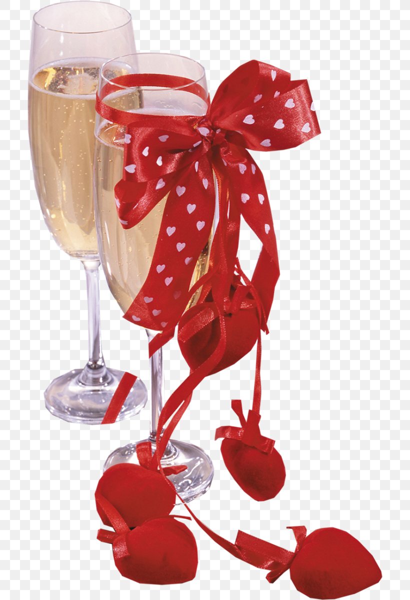 Champagne Clip Art Wine Glass GIF, PNG, 710x1200px, Champagne, Champagne Stemware, Cocktail, Drink, Drinkware Download Free