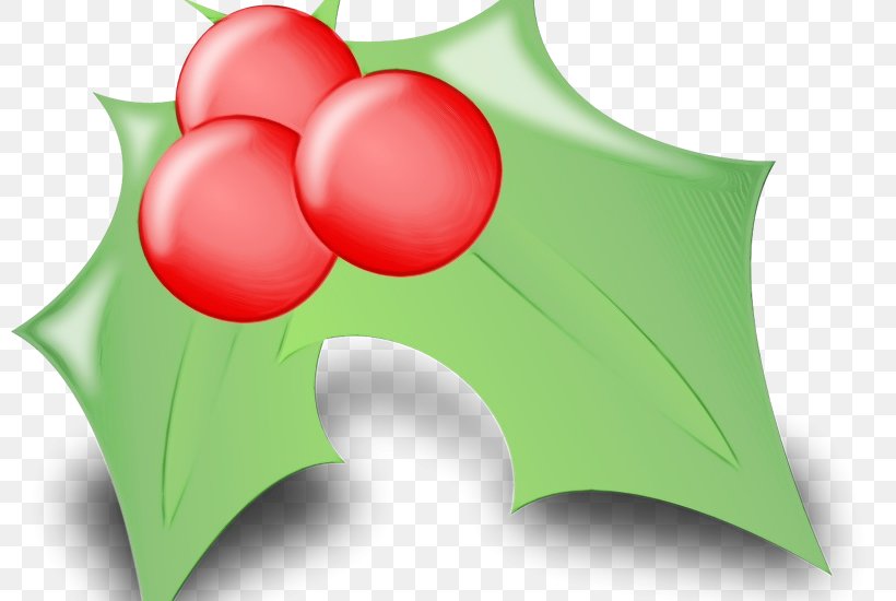 Christmas Wreath Drawing, PNG, 800x550px, Santa Claus, Christmas Day, Christmas Decoration, Christmas Ornament, Christmas Tree Download Free