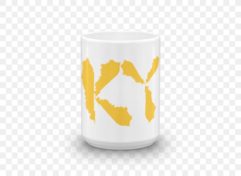 Coffee Cup Mug Font, PNG, 600x600px, Coffee Cup, Cup, Drinkware, Mug, Tableware Download Free