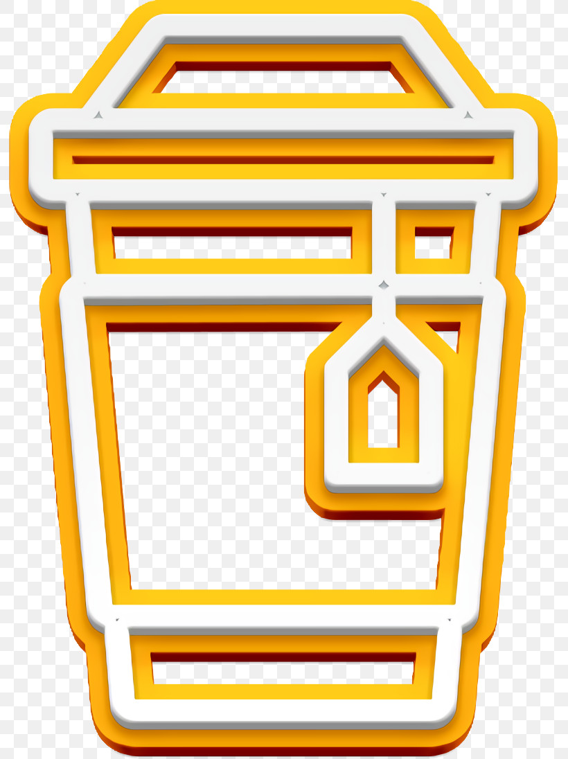 Coffee Shop Icon Tea Cup Icon Mug Icon, PNG, 794x1096px, Coffee Shop Icon, Geometry, Line, Mathematics, Meter Download Free