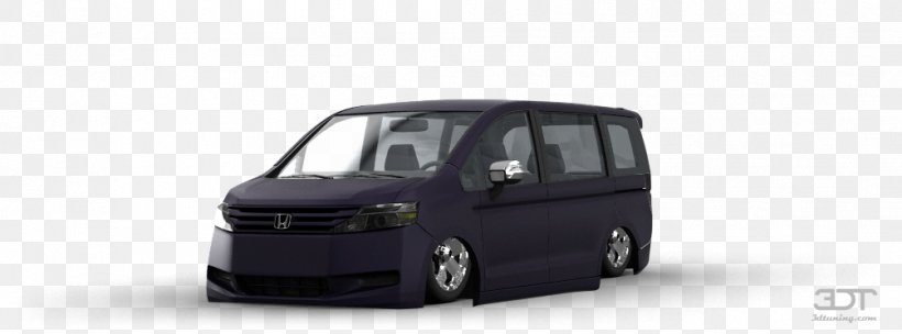 Compact Van Compact Car Minivan, PNG, 1004x373px, Compact Van, Automotive Design, Automotive Exterior, Automotive Lighting, Automotive Tire Download Free