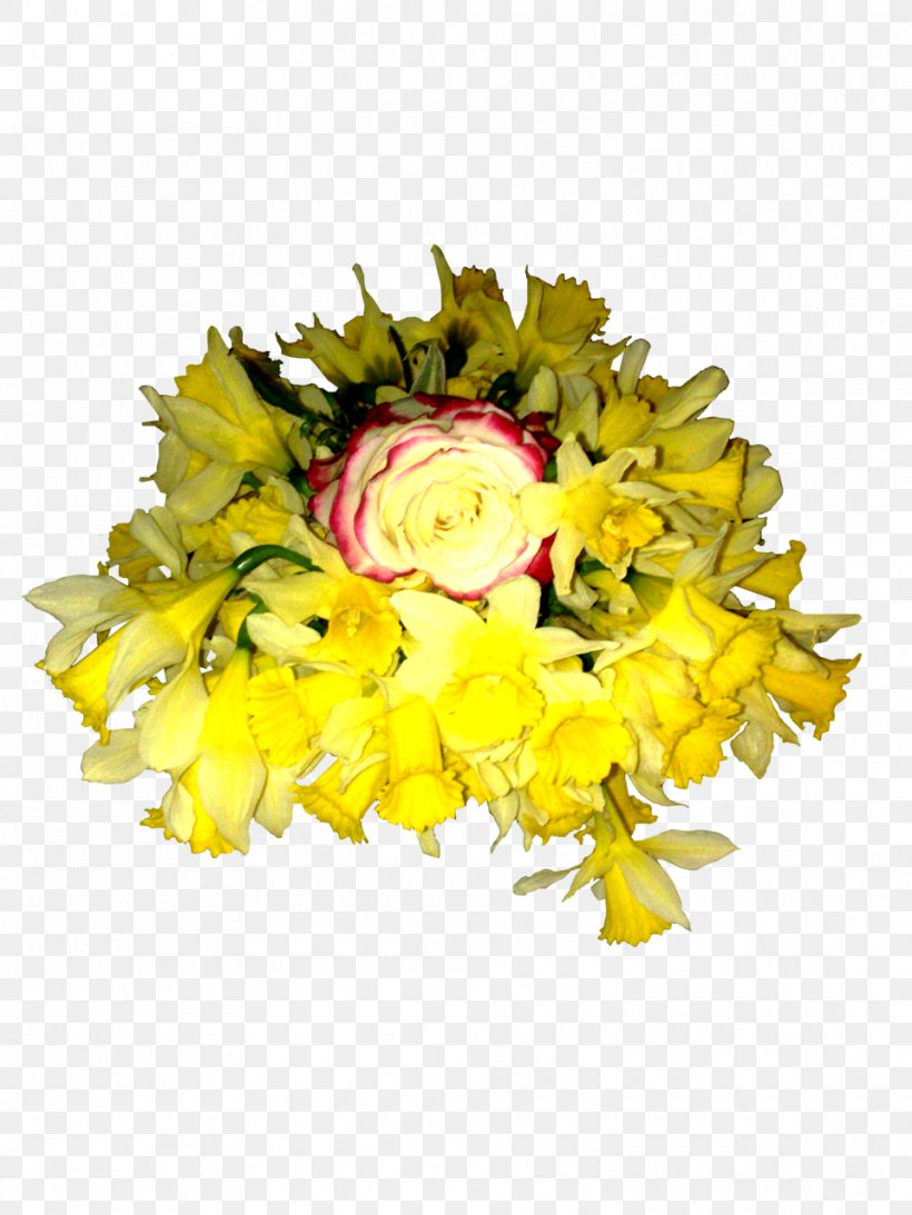 Cut Flowers Flower Bouquet Floristry Rosaceae, PNG, 960x1280px, Flower, Cut Flowers, Family, Floral Design, Floristry Download Free