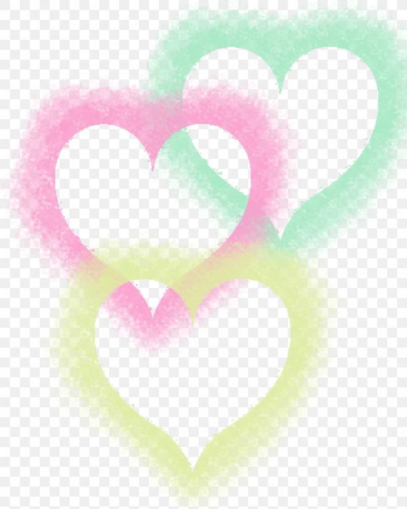 Desktop Wallpaper Computer Pink M Heart Wallpaper, PNG, 1280x1600px, Computer, Heart, Love, Petal, Pink Download Free