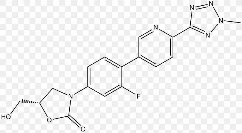 Dihydroorotate Dehydrogenase Flavonoid Phosphoinositide-dependent Kinase-1 Chemistry Enzyme Inhibitor, PNG, 1538x843px, Dihydroorotate Dehydrogenase, Area, Auto Part, Black And White, Cas Registry Number Download Free