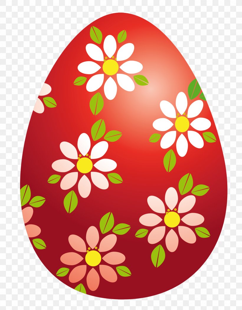 Easter Bunny Red Easter Egg Clip Art, PNG, 1494x1919px, Easter Bunny, Chinese Red Eggs, Clip Art, Easter, Easter Basket Download Free