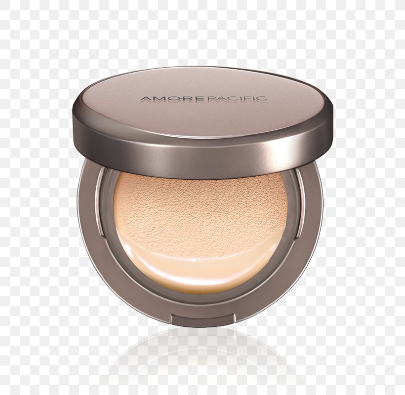 Face Powder Foundation Sunscreen Cosmetics Amorepacific Corporation, PNG, 800x800px, Face Powder, Amorepacific Corporation, Antiaging Cream, Beige, Christian Dior Se Download Free