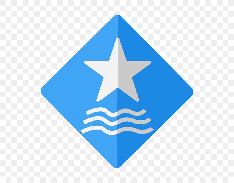 Federation Angle Logo Deportistas Swimming, PNG, 640x640px, Federation, Aquatic Plants, Blue, Electric Blue, Logo Download Free