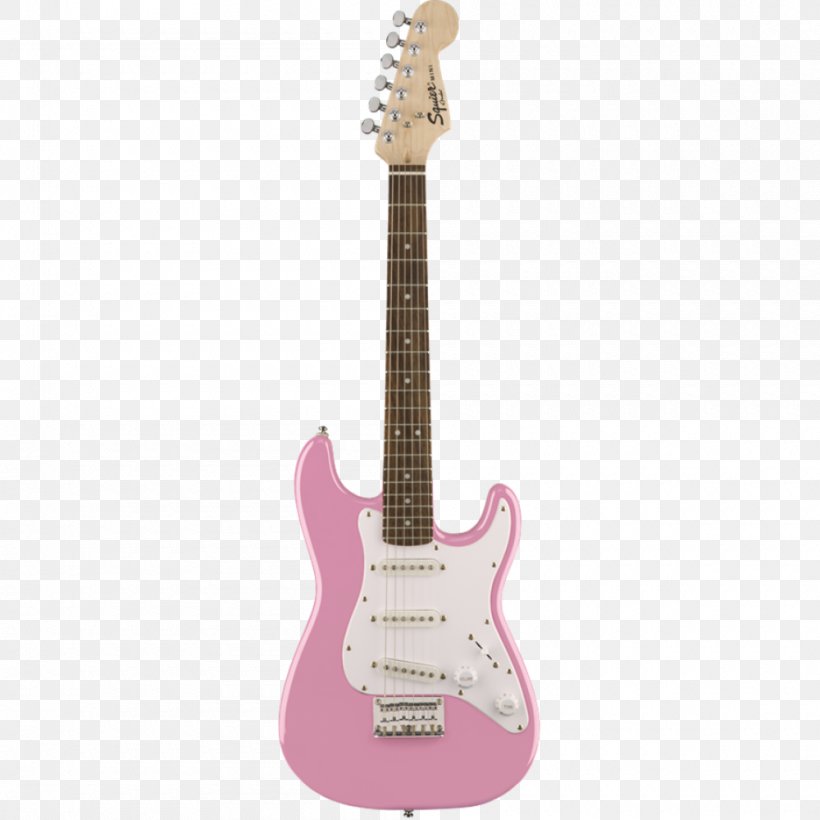 Fender Bullet Fender Stratocaster Squier Deluxe Hot Rails Stratocaster Fender Jaguar, PNG, 1000x1000px, Fender Bullet, Acoustic Electric Guitar, Acoustic Guitar, Bass Guitar, Electric Guitar Download Free