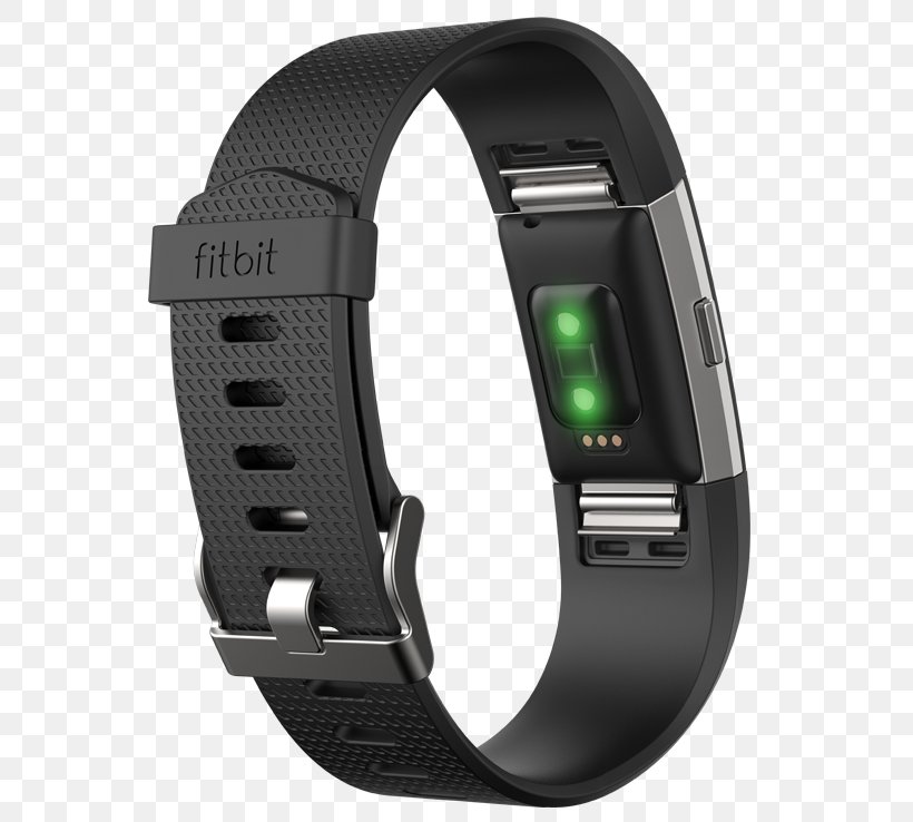 Fitbit Charge 2 Activity Monitors Exercise Physical Fitness, PNG, 574x738px, Fitbit Charge 2, Activity Monitors, Amazon Echo Dot, Amazoncom, Electronics Download Free