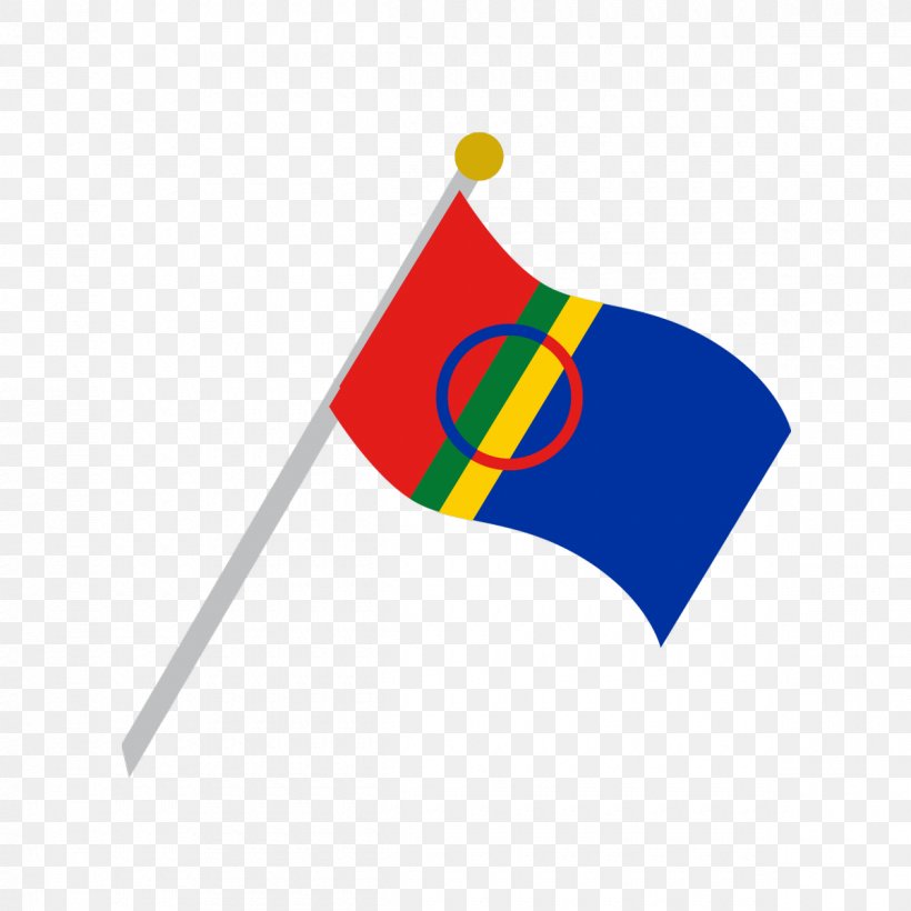 Flag Day Finno-Ugric Languages Northern Sami Finnish, PNG, 1200x1200px, Flag, Brand, Estonian, Finnish, Finnougric Languages Download Free