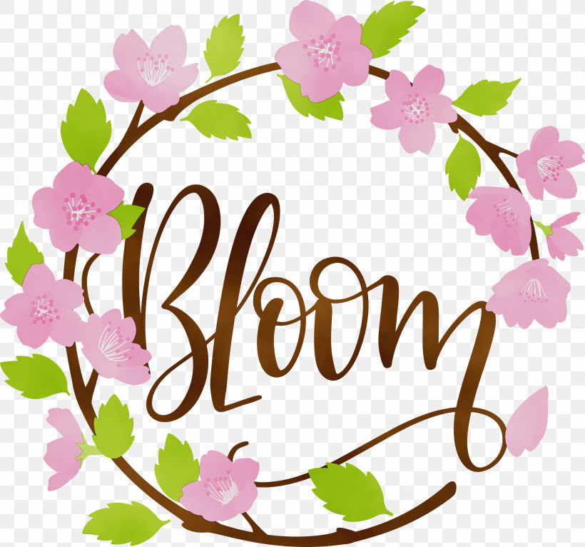 Floral Design, PNG, 3000x2806px, Bloom, Cut Flowers, Flora, Floral Design, Flower Download Free