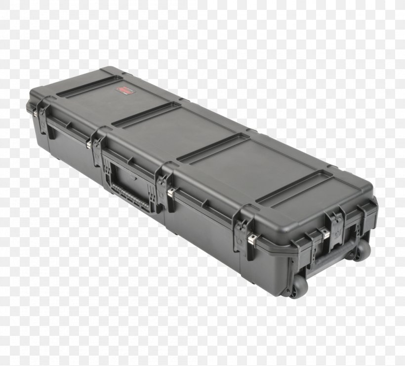 Foam Tool Suitcase Plastic Transport, PNG, 1050x950px, Foam, Box, Gasket, Hardware, Injection Moulding Download Free