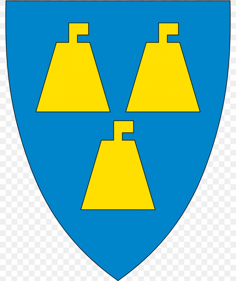 Fredrikstad Coat Of Arms Vindafjord Formannskapsdistrikt Civic Heraldry, PNG, 860x1024px, Coat Of Arms, Area, Civic Heraldry, Escutcheon, Logo Download Free