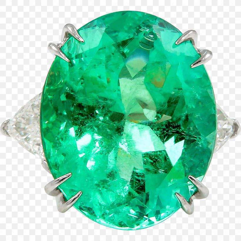 Gemological Institute Of America Emerald Gemstone Jewellery Ring, PNG, 1289x1289px, Gemological Institute Of America, Birthstone, Body Jewelry, Carat, Clothing Accessories Download Free