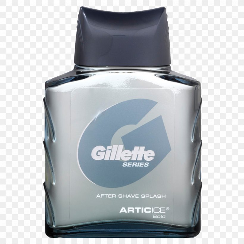 Gillette Shaving Milliliter Wave, PNG, 2000x2000px, Gillette, Liquid, Milliliter, Shaving, Wave Download Free