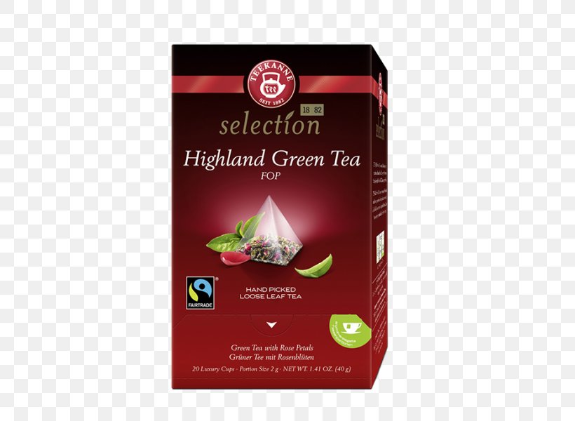 Green Tea Darjeeling Tea Earl Grey Tea Tea Leaf Grading, PNG, 600x600px, Tea, Black Tea, Brand, Cup, Darjeeling Tea Download Free