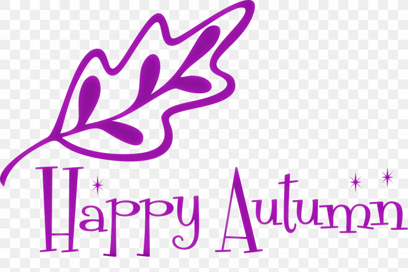 Happy Autumn Hello Autumn, PNG, 3000x2007px, Happy Autumn, Father, Flower, Geometry, Hello Autumn Download Free