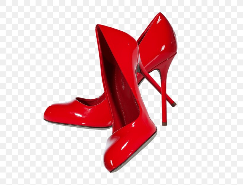 High-heeled Shoe Shoe Shop Shoe Size, PNG, 600x622px, Highheeled Shoe, Boot, Clothing, Cordwainer, Etsy Download Free