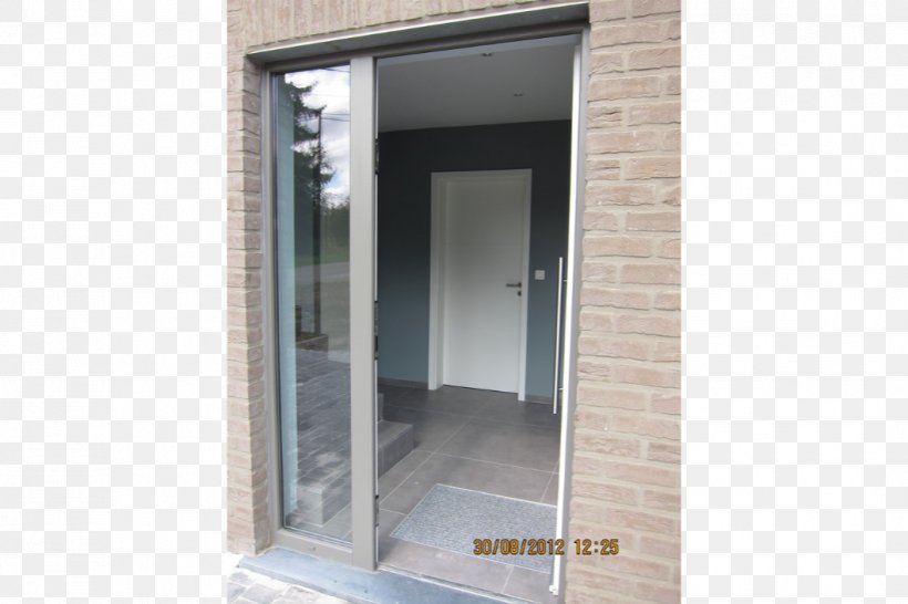 House Sash Window Window Screens Door, PNG, 1058x705px, House, Door, Glass, Home Door, Property Download Free