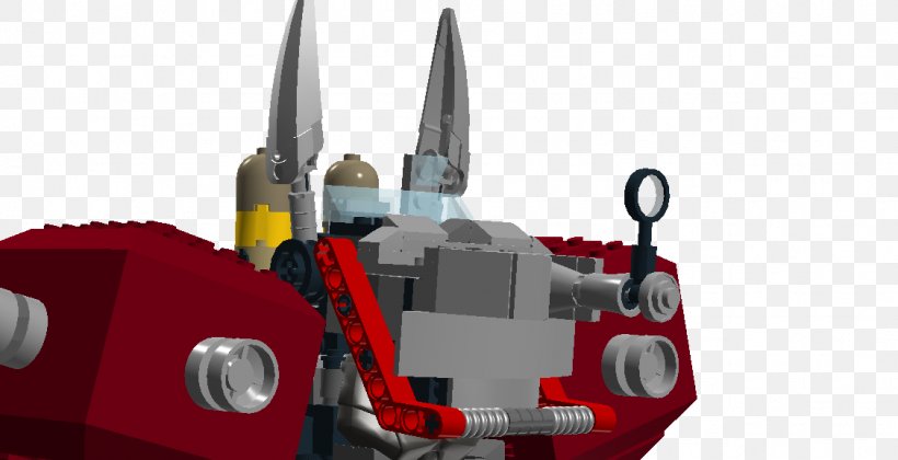 Lego Ideas Crash Twinsanity Game Doctor N. Gin, PNG, 1126x577px, Lego, Bandicoot, Crash Bandicoot, Crash Twinsanity, Doctor N Gin Download Free