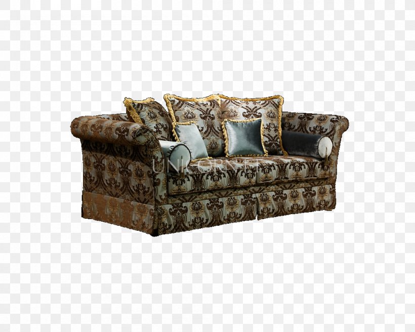 Loveseat Sofa Bed Couch Angle, PNG, 1000x800px, Loveseat, Bed, Couch, Furniture, Rectangle Download Free