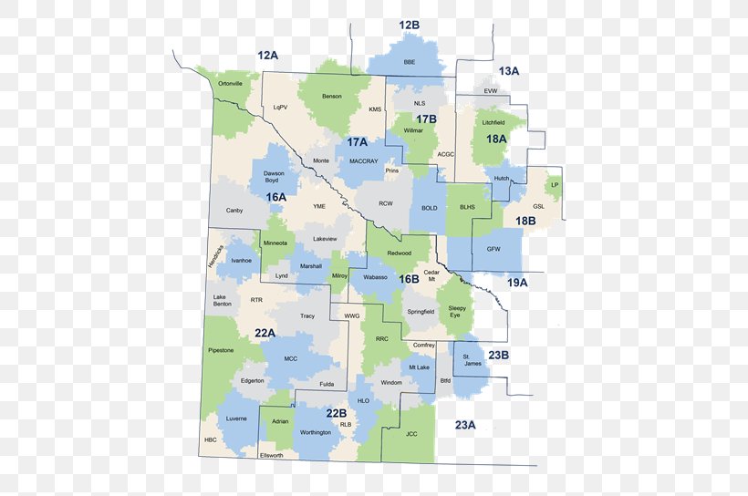 Map Land Lot Suburb Water Resources, PNG, 500x544px, Map, Area, Diagram, Floor Plan, Land Lot Download Free