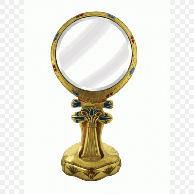 Mirror Magnification Silver Image Hand, PNG, 900x900px, Mirror, Antique, Brass, Drawer, Gold Download Free