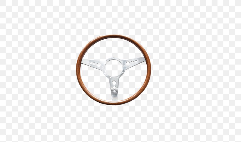 Morgan Motor Company Car Steering Wheel Inch, PNG, 530x484px, Morgan Motor Company, Brand, Car, Com, Inch Download Free