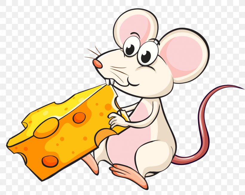 Mouse Rat Stock Photography Cheese, PNG, 1024x816px, Watercolor, Cartoon, Flower, Frame, Heart Download Free