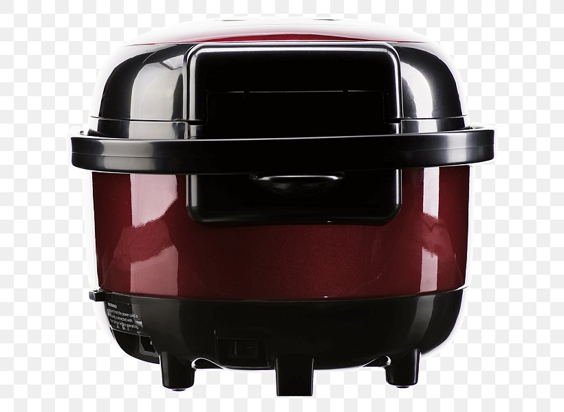 Multicooker Redmond Home Appliance Rice Cookers Cooking, PNG, 676x600px, Multicooker, Alzacz, Cooking, Cookware, Cookware Accessory Download Free