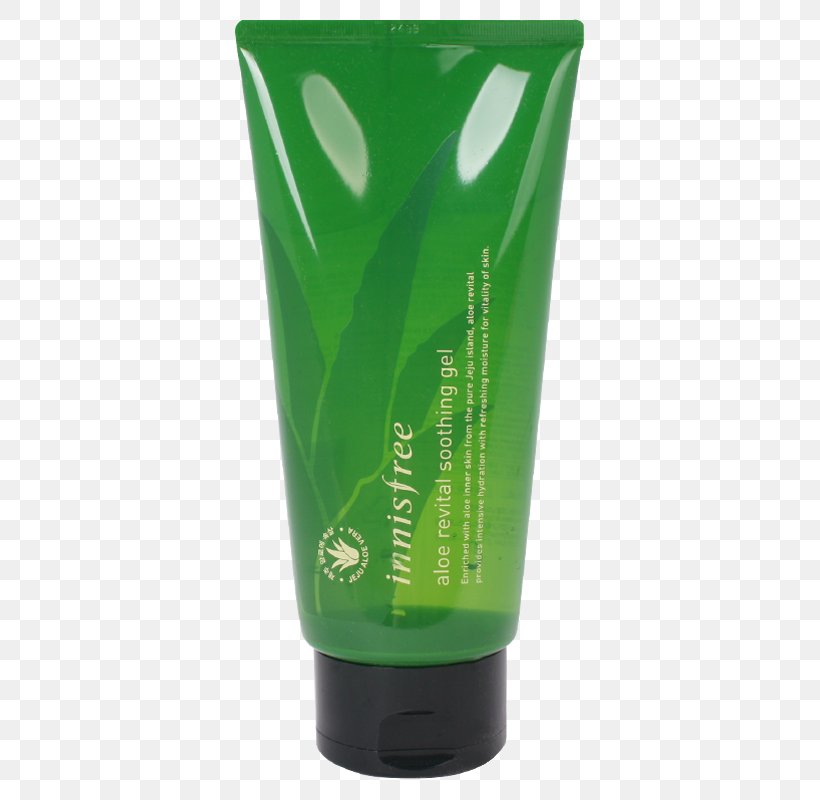 Nature Republic Soothing & Moisture Aloe Vera 92% Soothing Gel Nature Republic Soothing & Moisture Aloe Vera 92% Soothing Gel Cleanser Innisfree, PNG, 800x800px, Gel, Aloe, Aloe Vera, Body Wash, Cerave Foaming Facial Cleanser Download Free