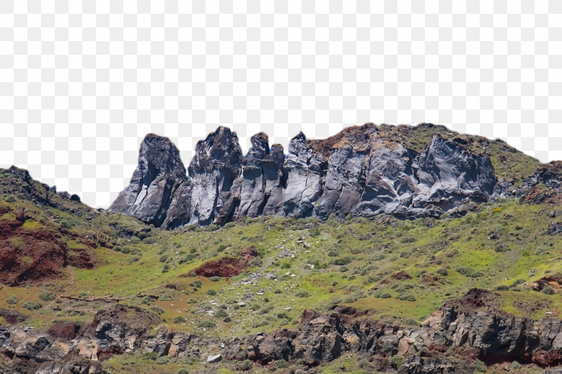 Outcrop Geology Sill Batholith Nature Reserve, PNG, 1920x1280px, Outcrop, Batholith, Cliff M, Escarpment, Geology Download Free