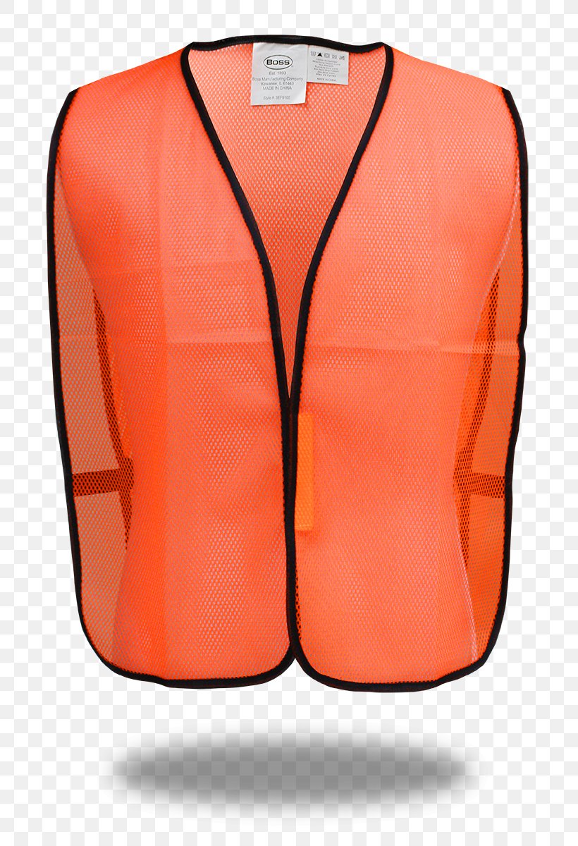 Outerwear High-visibility Clothing Gilets Sleeve, PNG, 747x1200px, Outerwear, Clothing, Gilets, Glove, Highvisibility Clothing Download Free
