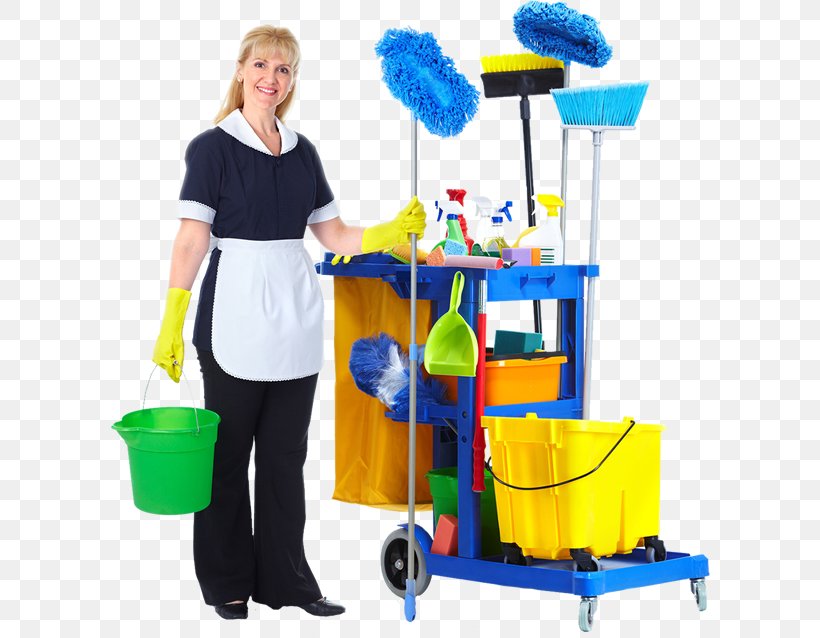 Outsourcing Cleaning Business Domestic Worker Housekeeping, PNG, 600x638px, Outsourcing, Business, Cleaner, Cleaning, Domestic Worker Download Free