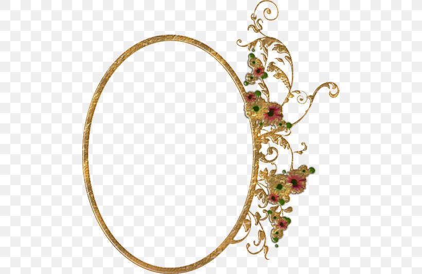 Picture Frames Oval Photography Ornament, PNG, 500x533px, Picture Frames, Body Jewelry, Fashion Accessory, Gold, Jewellery Download Free