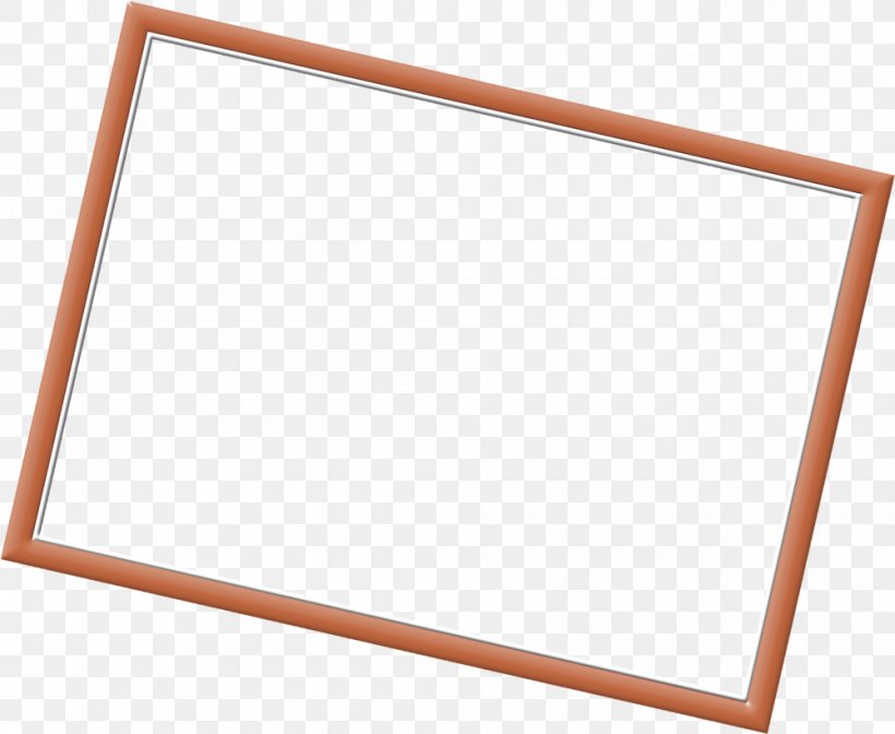 Picture Frames Photography Molding, PNG, 1000x820px, Picture Frames, Area, Decorative Arts, Digital Data, Digital Photo Frame Download Free