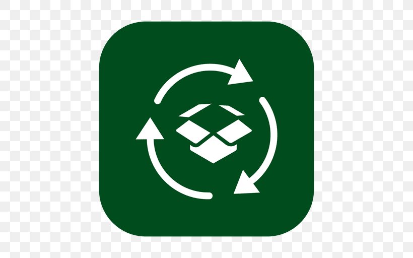 Plastic Recycling Recycling Symbol Plastic Bottle, PNG, 512x512px, Recycling, Area, Bottle, Bottle Recycling, Cardboard Download Free