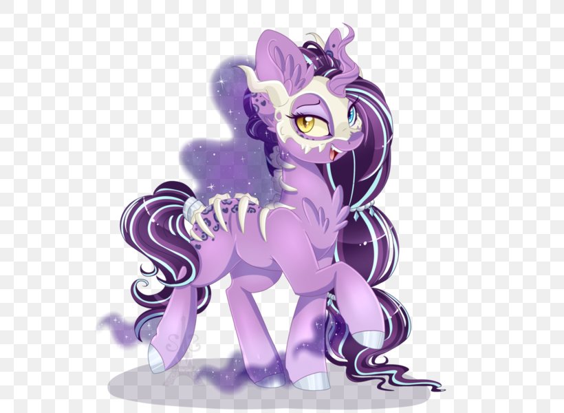 Pony Lucid Dream Horse Drawing, PNG, 600x600px, Pony, Animal Figure, Cartoon, Deviantart, Drawing Download Free