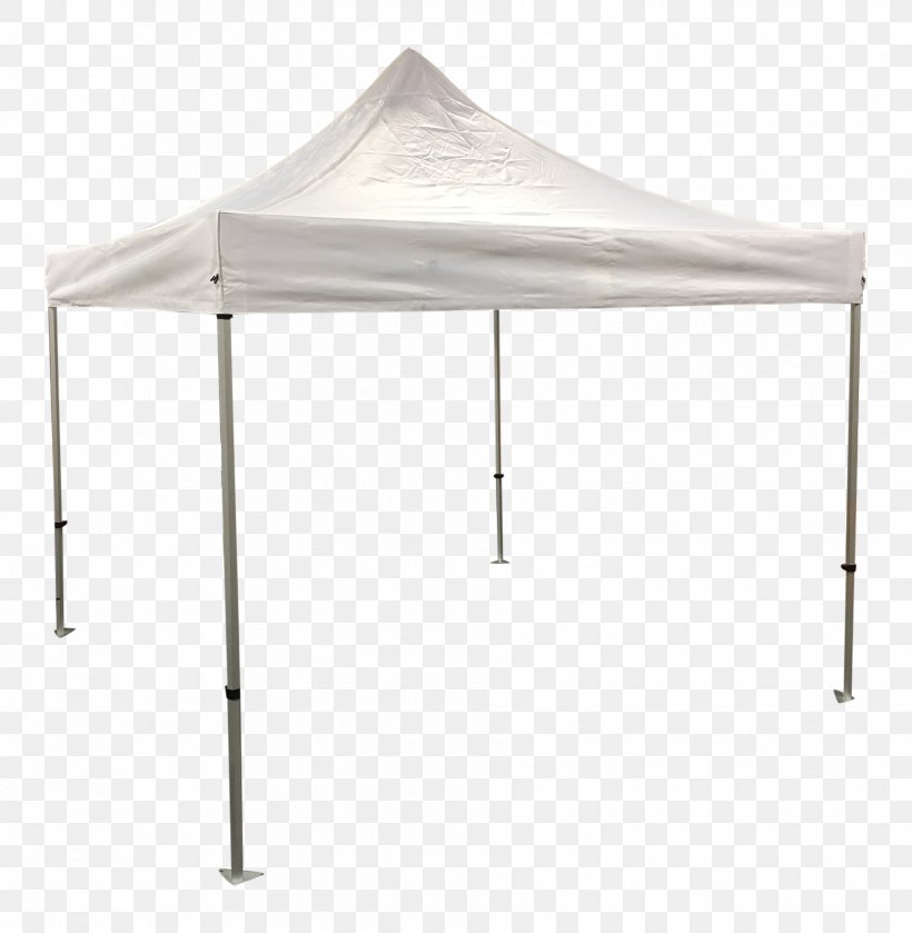 Pop Up Canopy Gazebo Tent Coleman Company, PNG, 1884x1929px, Canopy, Camping, Coleman Company, Gazebo, Gelert Download Free