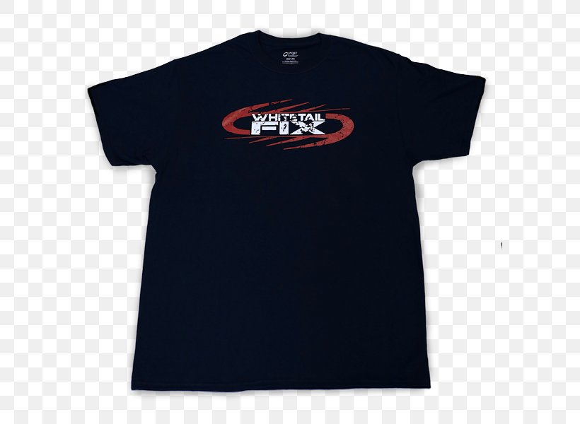 Printed T-shirt Hoodie Sleeve, PNG, 600x600px, Tshirt, Active Shirt, Black, Brand, Clothing Download Free
