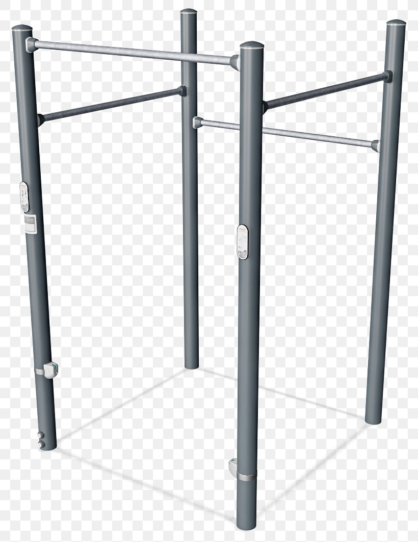 Pull-up Exercise Obstacle Course Parallel Bars Structure, PNG, 807x1062px, Pullup, Com, Exercise, Hexagon, Material Download Free